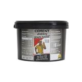 Buddy Cement Additive 3 In One 5Ltr