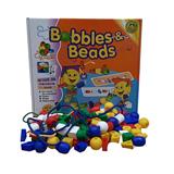 Toys Educational Bobbles & Beads Jk1605-Co