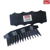 Brush Wire Block Fine PVC Brbr-2125