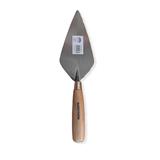 Trowel Pointing 200 mm Marathon M154-Pt