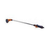 Garden Spray Gun Water Wand 90 cm H20031