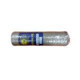 Wire Net Galv Hex 1200Mmx13Mmx50Mtx0.71# Collect