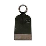 Hoe Head 1100 gr B. Cock Brand