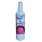 Supa Airfresh Fruity Rose 250 ml Atomiser