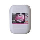 Formula Pink Multipurpose Degreaser 20Ltr
