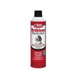 Brakleen Brake Cleaner 500 ml