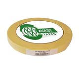 Tape Masking Avast Gp Green Core 40Mt 12Mmx40Mt