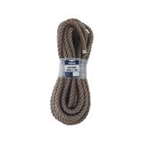 Rope Hanks Eco 16 mm * 15Mt Powr