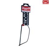 Saw Hacksaw Junior With Blade 150 mm