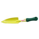 Hand Transplanter Garden (Small)