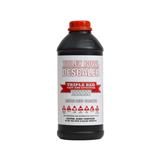 Triple Red Toilet Bowl Descaler 1Ltr Ftoi001