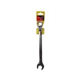 Spanner Combination Chrome Vanadium 21 mm
