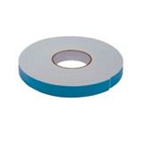 Tape Mounting 3 mm X 24 mm X 500 mm P/P Pth