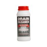 Triple Red Drain Cleaner Granules 1 kg