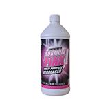 Formula Pink Multipurpose Degreaser 1Ltr
