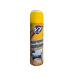 Foam Cleaner V7 Multifunction Aero 650 ml V7056