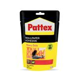 Adhesive Wallpaper Perfix 200 gr