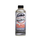 Ataq Black Liquid Disinfectant 500 ml Fdip001