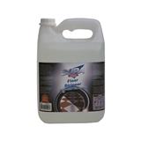 Supa Floor Stripper Amoniated 5Ltr Fwax002