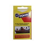 Powerbond Adhesive & Filling Powder Kit 2*15 ml Glue+2*10G Po