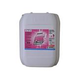 Formula Pink All-Purpose Concentrate 20Ltr Fscf001