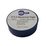 Tape Insulation Tape 10 Mt PVC Blue