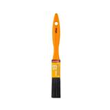 Paint Brush Hamilton Viva 19 mm 1207