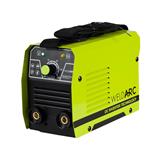 Welder Inverter 200A 220V Inver-Tek 20