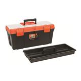 Toolbox Big Jim Std Th 56 cm Dh0240