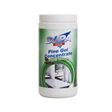 Supa Pine Gel Concentrate 1Ltr Tub Fpin001