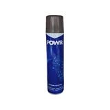 Paint Spray Std Beige 300 ml Powr