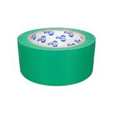 Tape Floor Marking Tape 48 mm*30Mt Green