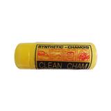 Chamois Synthetic Cloth 43Cmx32 cm