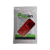 Plug Adaptor 1X16A+1X5A 2Way Surge Protect Aus R-11S