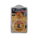 Solder Wire Kit Core 40/60 0 mm 10 gr Rosin Bs2253