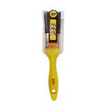 Paint Brush Bee 38 mm F0164