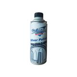 Supa Clean Silver Polish Deep Clean 500 ml