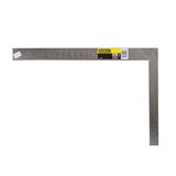 Square Rafter Stanley 600 mm 1-45-530