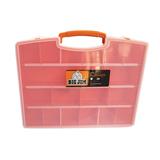 Bin Organiser Std Big Jim 36 cm Dh0330
