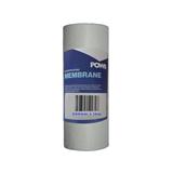 Membrane Tape Prem Grade 500 mm X 20Mt Powr