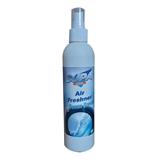 Supa Airfresh Ocean Breeze 250 ml Atomiser