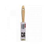 Paint Brush Hamilton F/Glass 25 mm 1410
