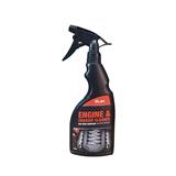 Slikk Engine & Chasis Cleaner 500 ml