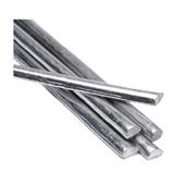 Solder Stick Solder Commercial 17% 1 kg