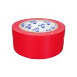 Tape Floor Marking Tape 48 mm*30Mt Red
