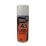 Anti Splatter Silicone 400 ml Herschel
