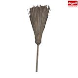 Broom Grass C/W Handle