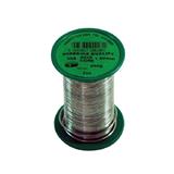 Solder Acid Core Reel 2.5 mm 250G