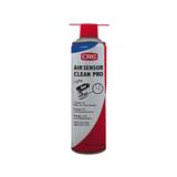 Q Mass Air Flow Sensor Cleaner 250 ml