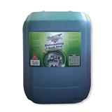 Supa Dishwashing Liquid Xtra 20Ltr Fche036